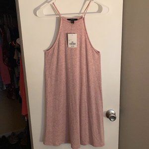 *NWT* Forever 21 Dress